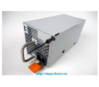 Bộ nguồn IBM System X3200 – 430W Power Supply – 39Y7281 / 39Y7280