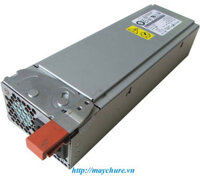 Bộ nguồn IBM System X3400M2, X3500 M2 – 920W Power supply – P/N: 44X0381