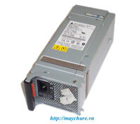 Bộ nguồn IBM System X3950M2, X3850M2 – 1440W Power Supply – P/N: 43W8614 / 59Y6142