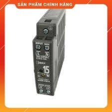 Bộ nguồn IDEC PS5R-VB24
