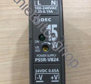 Bộ nguồn IDEC PS5R-VB24