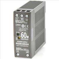 Bộ nguồn IDEC PS5R-VD24
