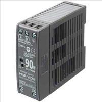 Bộ nguồn IDEC PS5R-VE24