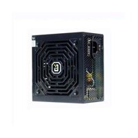 Bộ nguồn Jetek 300W J300 – Non-PFC; Fan 120; Hiệu suất +80%; MB 20+4 450; CPU 4+4 550; VGA 6+2 500; 2*SATA 400