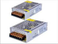 Bộ nguồn khởi DC12V Asia N30A