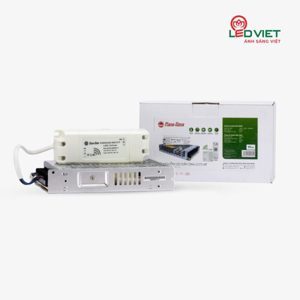 Bộ nguồn LED dây Rạng Đông RD - BN LD01.RF