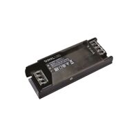 Bộ nguồn Led dây trang trí 24VDC
