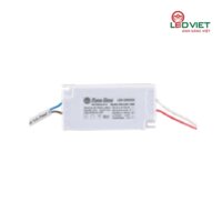 Bộ nguồn Led Linear DR-LR01 50W