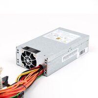 Bộ nguồn Lenovo ThinkServer RS140 300 Watt Power Supply 00FC467 FSP300-60FAG 14pin