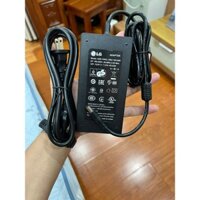 bộ nguồn lg 19V 7.37A 140W LCAP31 V220 V325 V720 V960 XPION 29V940 34UC97C 34UM94 All-in-one pc