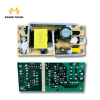 Bo nguồn loa kéo 15V - 6A 15V - 10A cấp nguồn cho mạch công suất