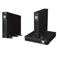 Bộ nguồn lưu điện USP Online Rack Mount 3000VA Apollo AP903RT