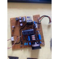 Bo nguồn màn hình Dell P2317H