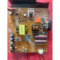 Bo nguồn màn hình Dell P2319H