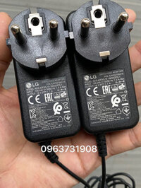 Bộ nguồn màn hình LG 27EA33 chính hãng LG cung cấp