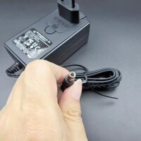 Bộ nguồn màn hình STARVIEW 12v 2.5A - bảo hành 1 năm