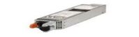 Bộ nguồn máy chủ Dell PowerEdge R650xs