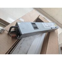 Bộ nguồn máy chủ PSU Hot IBM x3550 x3650 m2 m3  675w 39Y7200 39Y7201 opt 46M1075