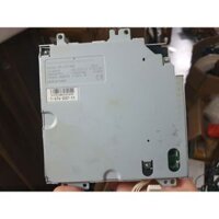 Bộ nguồn máy game Sony Playstation 3 FAT PSU PPS APS-226 APS-231 PS3