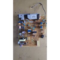 bo nguồn máy in 2900/3000 bóc máy, nguồn máy in 2900/3000, canon 2900