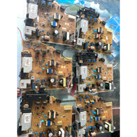 Bo nguồn máy in canon 2900 có sửa chữa nhẹ