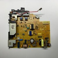 Bo nguồn máy in Canon 2900