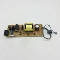 Bo nguồn máy in Epson L360