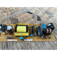 Bo nguồn máy in Epson L805