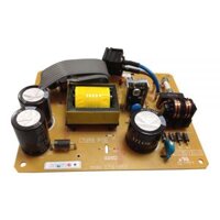 Bo nguồn máy in Epson T13
