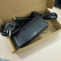 Bộ nguồn máy in hóa đơn, adapter máy in bill, máy in mã vạch, dành cho các dòng máy printer,Gprinter,Zywell