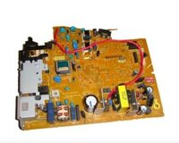 Bo nguồn máy in HP 1102W