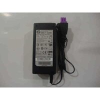 Bộ nguồn máy in HP / B110a B210a chính hãng 0957-2280 32V750MA