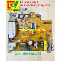 Bo nguồn máy in HP 1319/3050/3052/3055...hàng tháo máy, zin