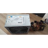 Bộ nguồn máy tính Acbel EC2 400w