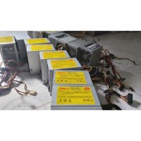 Bộ nguồn máy tính Arrow, Emaster, Venr, SP  nhiều hãng khác giao ngẫu nhiên hàng tháo máy