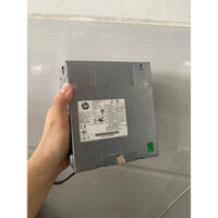 Bộ nguồn máy tính bóc máy đồng bộ HP  Compaq 6200 Pro, 4000, 4300, 6305, 6000, 6005, 6200, 6300, 8000, 8100, 8200, 8300