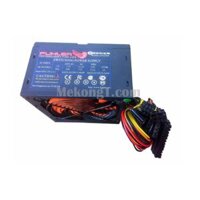 Bộ Nguồn Máy Tính Để Bàn CST 500W Chất Lượng – NMT002