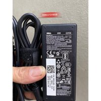Bộ nguồn máy tính Dell mini OptiPlex 3060 3050 xịn chính hãng
