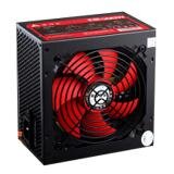 Bộ nguồn máy tính Golden Field Dragon ATX- 500ALC