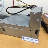 Bộ nguồn máy tính HP Pro 6300 SFF 240W 611481-001