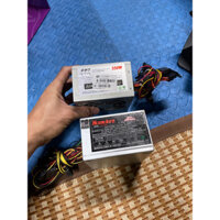 Bộ nguồn máy tính mini công suất 400w 550w
