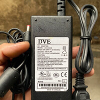Bộ nguồn Máy Tính Mini ITX CPU 2.4GHz chính hãng
