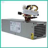 Bộ nguồn máy tính PSU CRE 240W cho Dell OptiPlex 390 790 990 3010 7010 9010 D240ES-00 AC240ES-00 H240ES-00 AC240AS-0