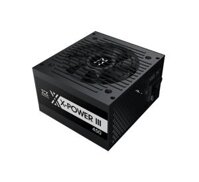 Bộ nguồn máy tính Xigmatek X-power III X-450 - 400W