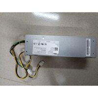 Bộ nguồn máy vi tính để bàn dành riêng cho dòng máy Dell OptiPlex 7060 SFF/Dell Vostro V3681