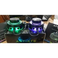 Bộ Nguồn Máy Xăm Đèn Led