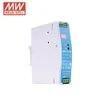 Bộ nguồn Meanwell EDR-75-48