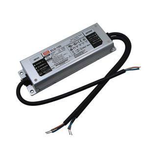 Bộ nguồn Meanwell ELG-100-36A