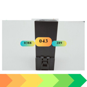 Bộ nguồn Meanwell HDR-60-12 (60W/12V/4.5A)