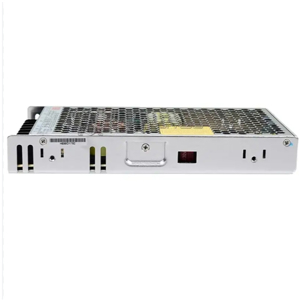 Bộ nguồn Meanwell LRS-200-15 (200W/15V/14A)